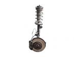 Mozzo Montante Anteriore Sinistro Fiat 500x  - 34192