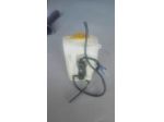 Vaschetta acqua TERGI con Pompetta Opel Corsa serie C 2004