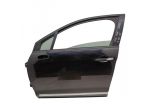 PORTIERA ANTERIORE SINISTRA CITROEN C5 Break 3° Serie 9002Y8 AHR (DW10FD),  &hellip;