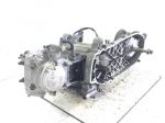 YAMAHA X-MAX 250 BLOCCO MOTORE ENGINE MOD. G362E 2007 2009 SG162