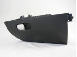 7354459590 CASSETTO PORTAOGGETTI CRUSCOTTO FIAT BRAVO 1.4 G 66KW 6M 5P (200 &hellip;