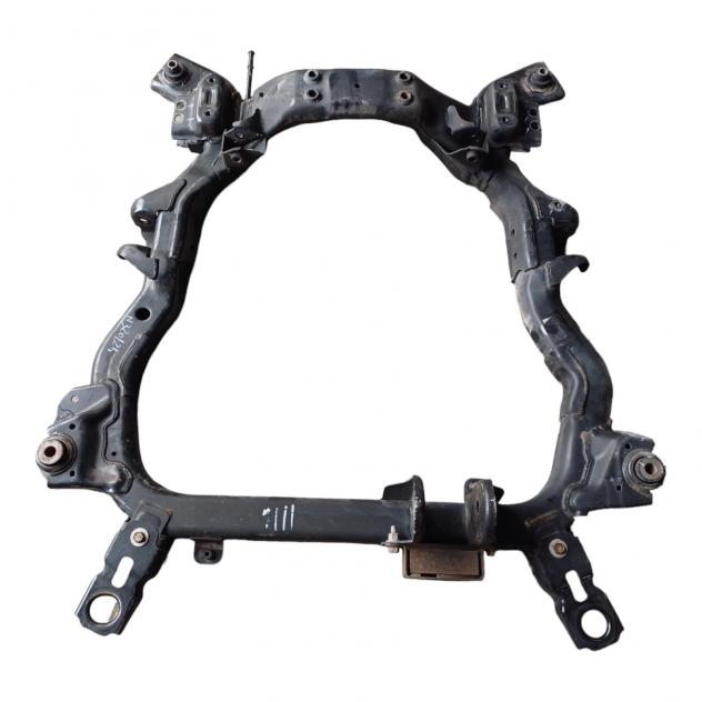 CULLA MOTORE OPEL Antara Serie 96626232 Z 20 DMH Diesel 2000 (0615)
