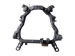 CULLA MOTORE OPEL Antara Serie 96626232 Z 20 DMH Diesel 2000 (0615)