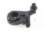 KAWASAKI NINJA 650 132800306 SUPPORTO LEVA FRIZIONE EX650KA2 17 - 19 CLUTCH &hellip;