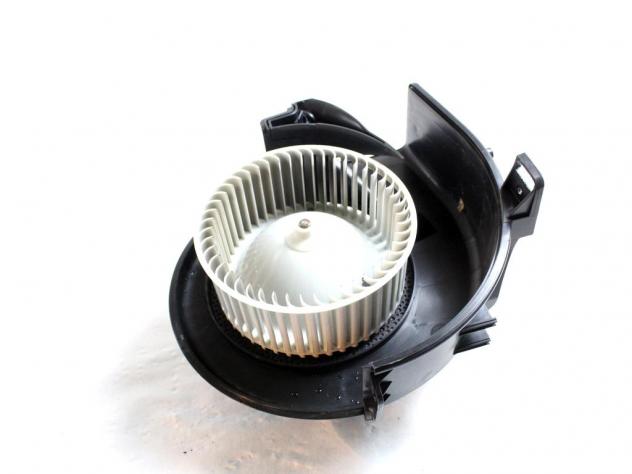 32241017 MOTORINO VENTOLA VENTILAZIONE ABITACOLO VOLVO XC90 2.0 I 4X4 173KW AUT 5P (2021) RICAMBIO USATO - Foto 2