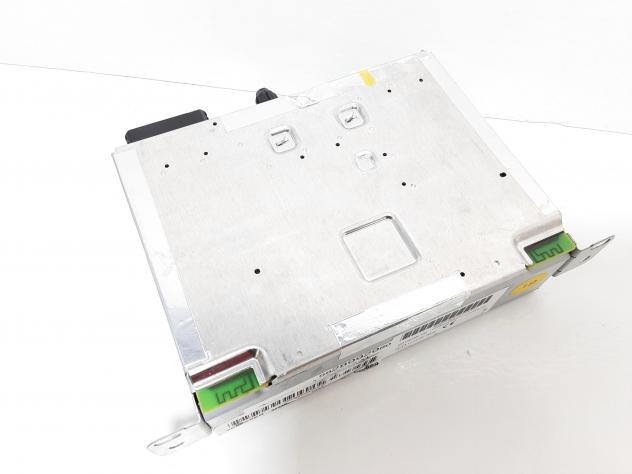 SISTEMA DI NAVIGAZIONE PEUGEOT 2008 1° Serie 9828992980 (13) - Foto 4