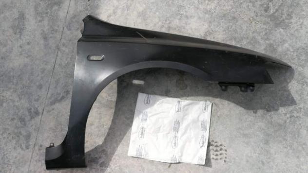Parafango Anteriore Destro Stilo 5 porte 2001 9470211 - Foto 2