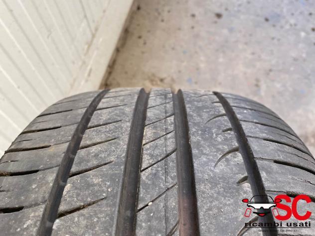 4 CERCHI IN LEGA KIA Niro Serie 52910-g5200 (16) - Foto 8