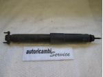 52088900AC AMMORTIZZATORE ANTERIORE DESTRO JEEP GRAND CHEROKEE 3.1 D 4X4 10 …