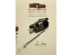 SERRATURA ANTERIORE SINISTRA CITROEN C3 Serie 9812500880 (0915)