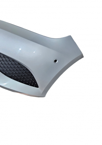 PARAURTI ANTERIORE COMPLETO MERCEDES Classe A Serie (W176) A1768850025 (1218) - Foto 7