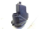 MALAGUTI SPIDERMAX GT EURO 3 500 SERBATOIO BENZINA CARBURANTE 2006 2007 7101B271