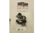 VALVOLA EGR AUDI A3 Serie (8V1) 04L131501C A2C53420794 CLH diesel 1598 (1218)