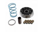 Variatore Bettella scooter Yamaha Honda 250