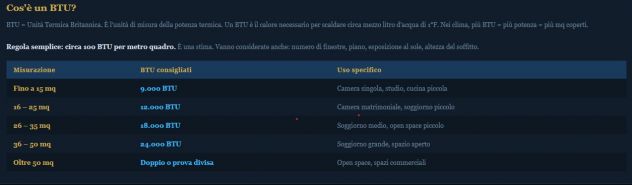 Consulente Commerciale - Energia, Telefonia, Fotovoltaico e Servizi vari