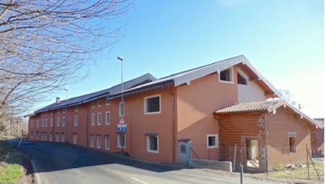Casale in vendita a Agrate Conturbia - Foto 4