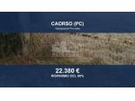 Immobile in asta di 4160 m² in vendita a Caorso