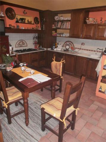 rus ind smar mon - Rustico/Casale a Santa Maria a Monte - Montecalvoli - Foto 5