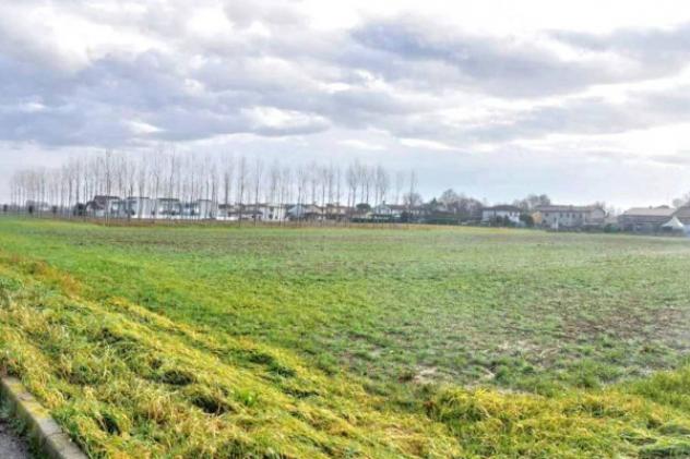 Immobile in asta di 12973 m² in vendita a Vigodarzere - Foto 2
