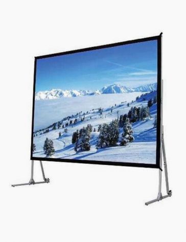 Videoproiettore+Videoproiezioni.