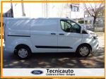 FORD Transit Custom 340 2.0 EcoBlue 130CV PC VAN Trend rif. 23447596