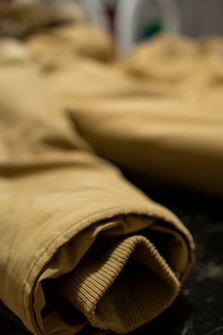 Woolrich iconico in perfetto stato - Foto 6