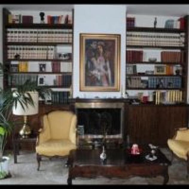 Gr Falegnameria - Foto 4