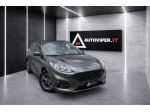 FORD Kuga 1.5 EcoBlue 120 CV ST-Line rif. 23392382