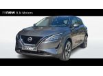 Nissan Qashqai MHEV 140 CV N-Connecta