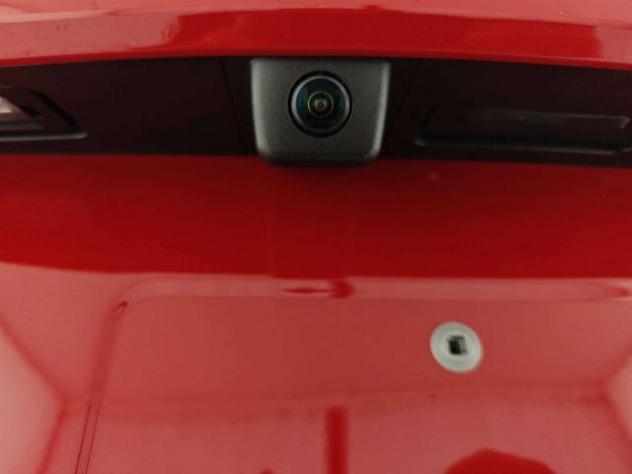 Fiat 600 1.2 hybrid 110cv auto - Foto 9