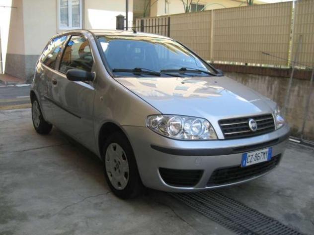 FIAT Punto 1.2 3 PORTE ACTIVE rif. 23976447