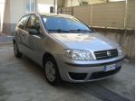 FIAT Punto 1.2 3 PORTE ACTIVE rif. 23976447