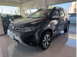 DACIA Duster 1.5 Blue dCi 115CV 4x2 PRESTIGE UNICO PROP/ TELECAMERE 360