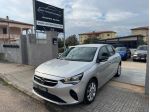 Opel Corsa 1.2 Elegance