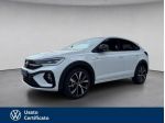 VOLKSWAGEN Taigo 1.0 tsi r-line plus 115cv dsg rif. 23972345