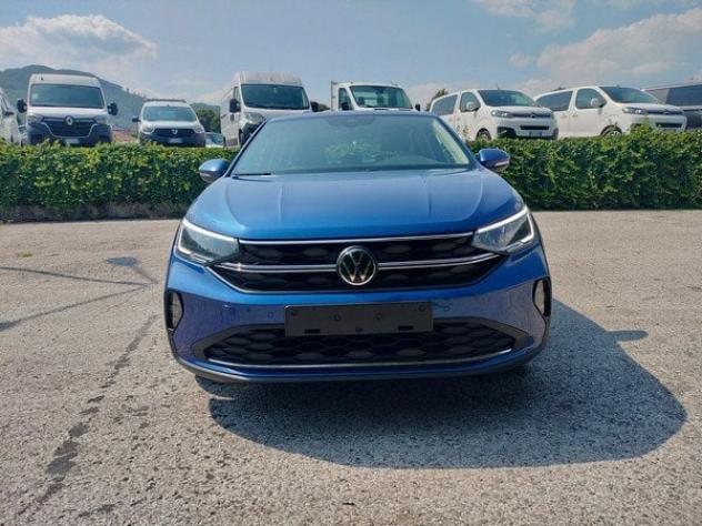 Volkswagen Taigo 1.0 TSI 85kW Life - Foto 2