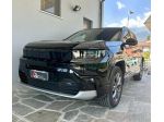 Jeep Compass 1.2 turbo e-hybrid mhev Summit fwd 145cv edct6