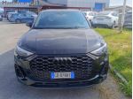 AUDI Q3 Q3 35 2.0 tdi Business Advanced SportBack Aut. rif. 23619125