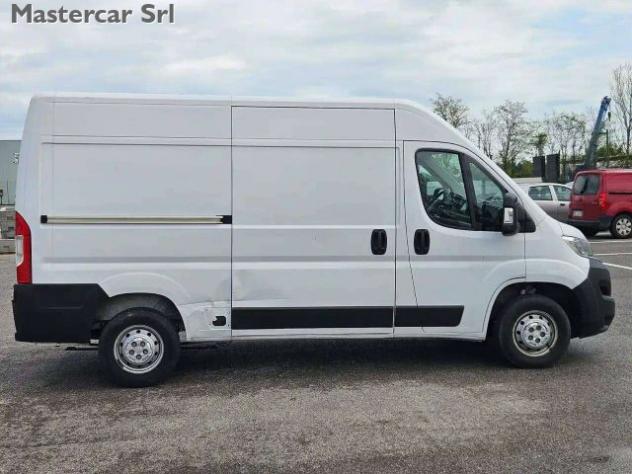 CITROEN Jumper 35 L2H2 - PM -TM 2.2 BlueHDi 140cv - GP218BS rif. 23811494 - Foto 7