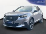 Peugeot 2008 2008 1.2 puretech Allure Pack s&s 130cv eat8