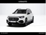 Mercedes-Benz GLB GLB 220 d 4M AMG Line Adv Plus