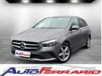 MERCEDES Classe B     (W247) B 200 Executive