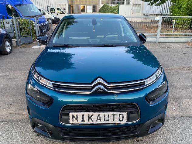 Citroen C4 CACTUS - Foto 3