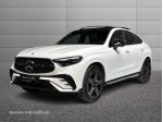 MERCEDES-BENZ GLC 300 de hybrid EQ 4Matic Coupé AMG Line Premium Plus rif.  &hellip;