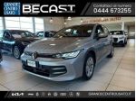 VOLKSWAGEN Golf 2.0 TDI 115 CV SCR Life - PROMO K73 rif. 23475035