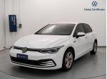 Volkswagen Golf 1.5 TSI EVO ACT Life 1ST EDITION
