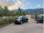 FIAT - 500 L - 1.4 95 CV Lounge
