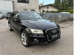 Audi Q5  TDI 177CV quattro S tronic S line plus