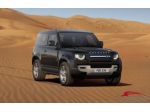 LAND ROVER Defender 90 3.0D I6 250 CV AWD Auto SE rif. 20261592