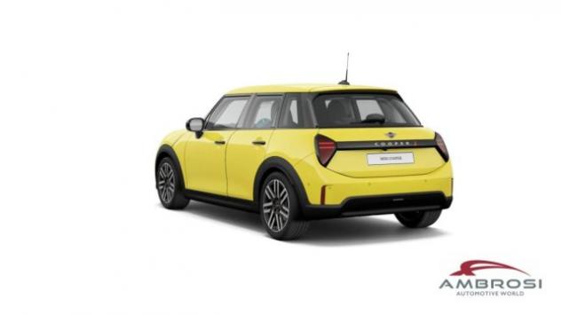 MINI Cooper S 5 PORTE CLASSIC rif. 23967959 - Foto 3